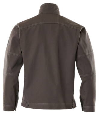 MASCOT® Trenton 12307