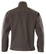 MASCOT® Trenton 12307