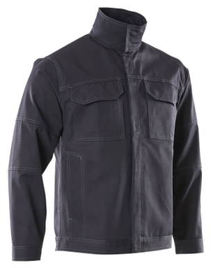 MASCOT® Trenton 12307