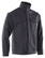 MASCOT® Trenton 12307