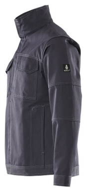 MASCOT® Trenton 12307