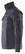 MASCOT® Trenton 12307