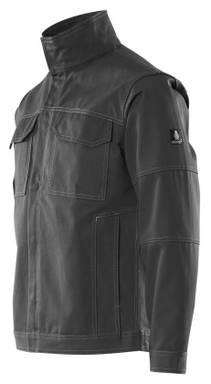 MASCOT® Trenton 12307