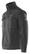 MASCOT® Trenton 12307