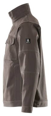 MASCOT® Trenton 12307