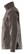 MASCOT® Trenton 12307