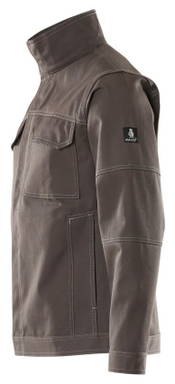MASCOT® Trenton 12307