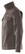 MASCOT® Trenton 12307