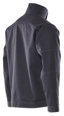 MASCOT® Trenton 12307