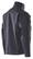 MASCOT® Trenton 12307