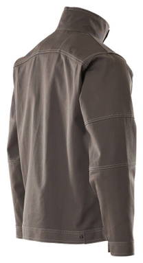 MASCOT® Trenton 12307