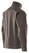 MASCOT® Trenton 12307