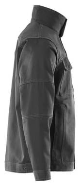 MASCOT® Trenton 12307