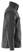 MASCOT® Trenton 12307