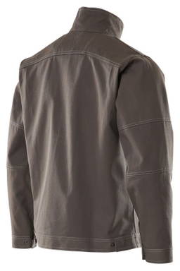 MASCOT® Trenton 12307