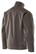MASCOT® Trenton 12307