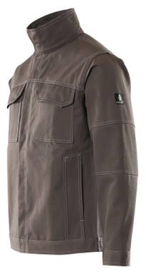 MASCOT® Trenton 12307