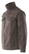 MASCOT® Trenton 12307