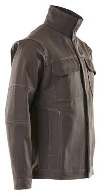 MASCOT® Trenton 12307