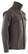MASCOT® Trenton 12307