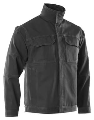 MASCOT® Trenton 12307