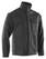 MASCOT® Trenton 12307