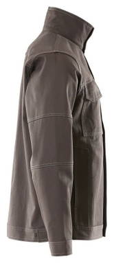MASCOT® Trenton 12307