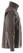 MASCOT® Trenton 12307