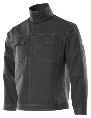 MASCOT® Trenton 12307