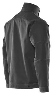 MASCOT® Trenton 12307