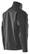 MASCOT® Trenton 12307