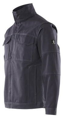 MASCOT® Trenton 12307