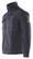 MASCOT® Trenton 12307