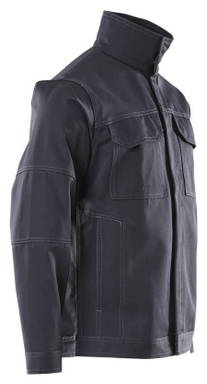 MASCOT® Trenton 12307