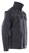 MASCOT® Trenton 12307