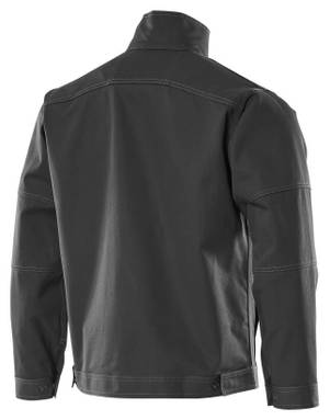 MASCOT® Trenton 12307