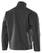 MASCOT® Trenton 12307