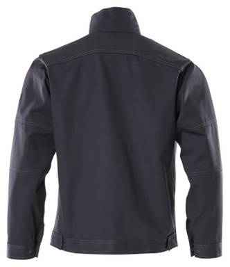 MASCOT® Trenton 12307