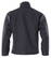 MASCOT® Trenton 12307