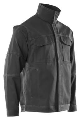 MASCOT® Trenton 12307
