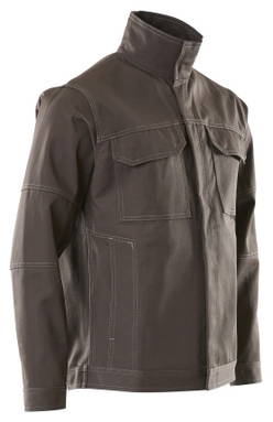MASCOT® Trenton 12307