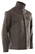 MASCOT® Trenton 12307