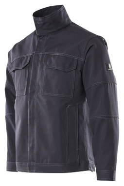 MASCOT® Trenton 12307