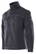 MASCOT® Trenton 12307