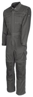 MASCOT® Danville 12311