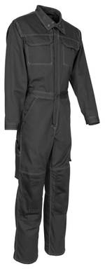 MASCOT® Danville 12311