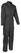 MASCOT® Danville 12311