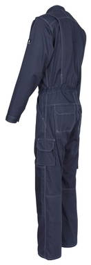 MASCOT® Danville 12311