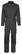 MASCOT® Danville 12311