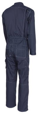 MASCOT® Danville 12311